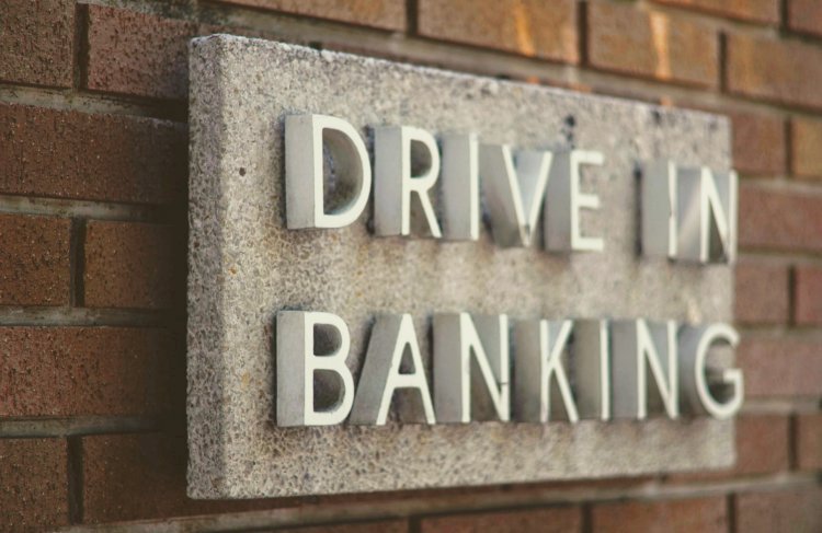 CAN A SEQUESTRATION DECISION BE MADE BY COURTS IN TERMS OF THE RISKS OF BANKS THAT HAVE NOT YET OCCURRED?