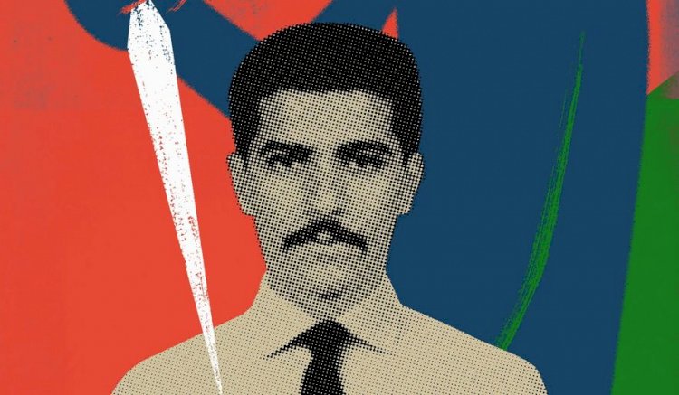 Mata Hariler.. Motosikletli kadın ajanlar.. İran’da Mossad operasyonları…