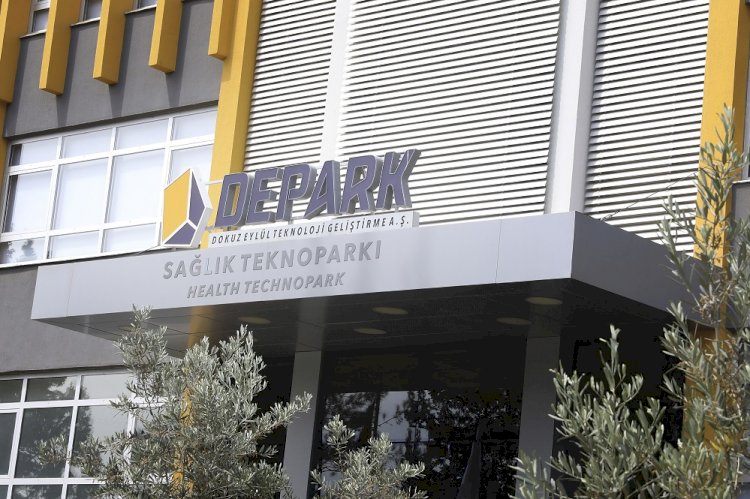 İNOVATİF İŞ FİKİRLERİNE 200 BİN TL’LİK DESTEK