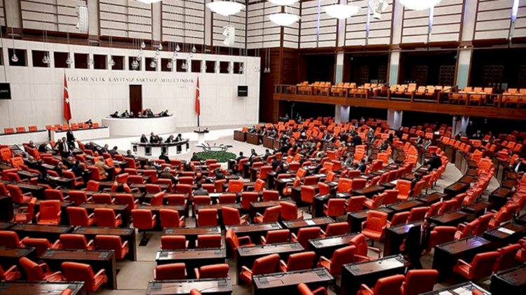 CHP'den 'ücretsiz aşı'yı reddeden Cumhur İttifakı'na tepki