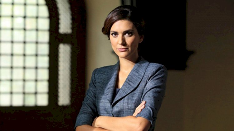 Bergüzar Korel kimdir, kaç yaşında, nereli?