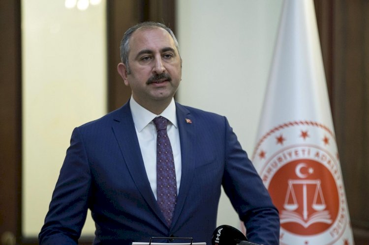 Beklenen reform için kritik buluşma