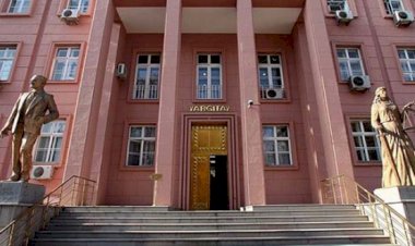 Yargıtay: Yazışmalar örgütsel nitelikte değilse, Bylock suç delili olmaz