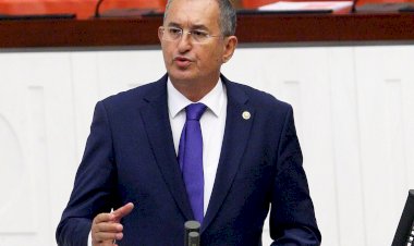 12 milyon emekliyi ilgilendiren gelişme: İntibak Yasası Meclis’e geliyor