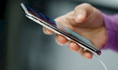 Cep telefonları gücümüzü kaybettiriyor