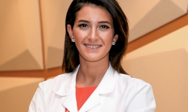 KORONAVİRÜS HASTALARINA GÜÇ VEREN BESLENME ÖNERİLERİ
