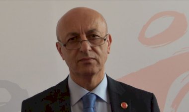 Yıpranan demokrasi yeniden güçlenebilir mi?