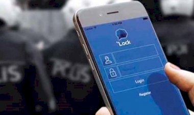 Bylock’tan çıkan "müdür -  memur aşkı" ve Yargıtay kararı