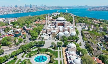 İstanbul Firma Rehberi - 2