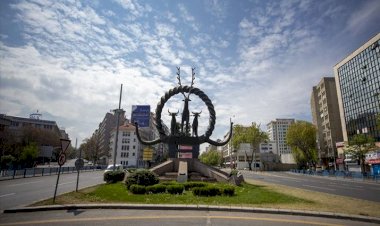 Güncel Ankara Firma Rehberi