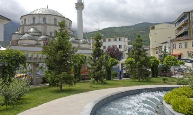 Güncel Artvin Firma Rehberi