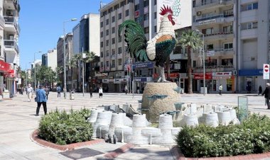 Güncel Denizli Firma Rehberi