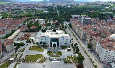 Güncel  Elâzığ Firma Rehberi