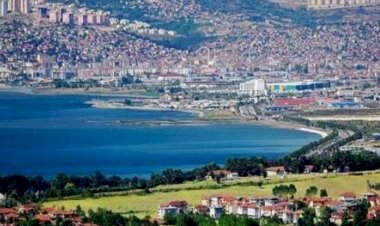 Güncel  Kocaeli Firma Rehberi