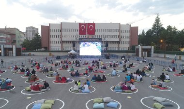 Güncel Niğde Firma Rehberi