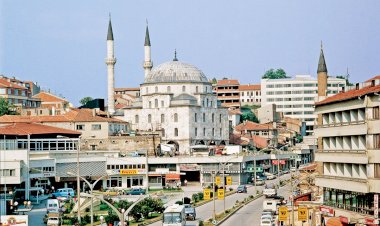 Güncel Bolu Firma Rehberi