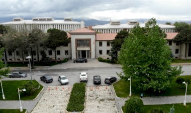 Güncel Erzincan Firma Rehberi