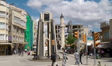 Güncel Kilis  Firma Rehberi