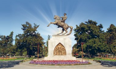 Güncel Samsun Firma Rehberi