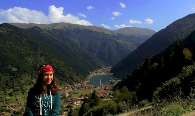 Güncel Trabzon Firma Rehberi
