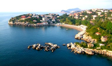 Güncel Zonguldak Firma Rehberi