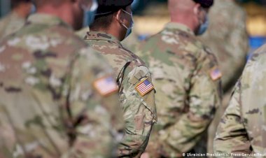 NATO'da reform için resmi istişareler başladı