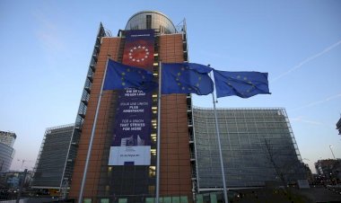 AB Liderler Zirvesi öncesi AB ve ABD ilişkilerini yeniden canlandırmada Türkiye vurgusu