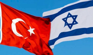 “MİT Başkanı Fidan, İsrailli mevkidaşı ile görüştü” iddiası