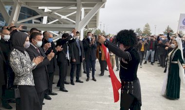 Ali Babacan’dan iktidara ‘acı reçete’ tarifi