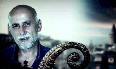 Yiğidi gül ağlatır