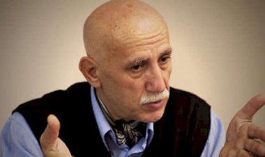 Şehidin Destanı
