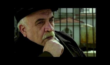 Ömer Lütfi Mete :  Minnet