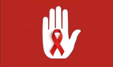 HIV Pozitif Hastalar İlaçlarını Düzenli Bir Şekilde Kullanırsa Normal Yaşam Süresine Ulaşabilir