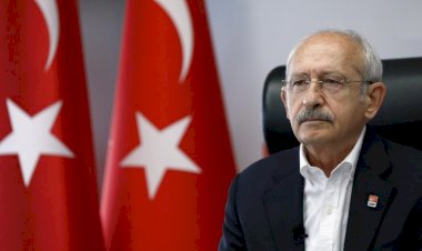 15 Temmuz'u bilen Fuat Uğur açık açık yazdı: Kılıçdaroğlu öldürülecek