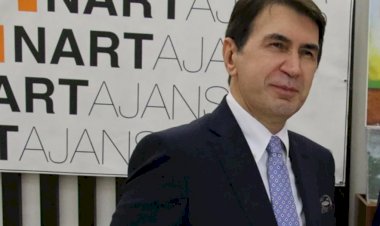 CHP'li İmamoğlu'ndan Fuat Uğur hakkında suç duyurusu