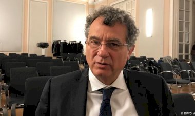 TÜSİAD’dan ekonomi yönetiminde liyakat ve hukukun üstünlüğü mesajı
