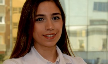 ÜST SOLUNUM YOLU ENFEKSİYONLARINDAN SAVAŞÇI BİTKİLERLE KORUNUN
