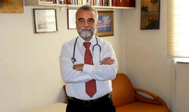 Pandemide çinko eksikliğine dikkat!