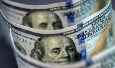 Dolarda artış sürecek mi?