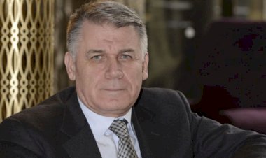 PKK’nin Sincar ilçe merkezinden çekilmesini askeri uzmanlar yorumladı: ‘Sincar’da tehdit azalmadı’