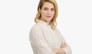BAĞIŞIKLIĞI GÜÇLENDİREN BESİNLER