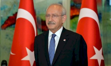 Murat Yetkin yazdı: Erdoğan, Kılıçdaroğlu’nun can güvenliğini önemsemeli