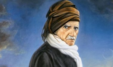 Said-i Nursi'nin kayıp naaşı için yeni karar: Baronun araştırma ve başvuru hakkı var