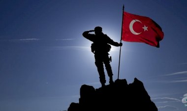 Türkiye Şehit Aileleri ve Gazi Dernekleri Listesi
