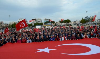 Türkiye Geneli il il Şehit Aileleri ve Gazi  Dernekleri  Adres, Telefon ve iletişim bilgileri