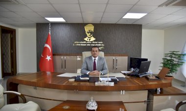 Su Kaynakları Hızla Tükeniyor, Suyumuzu Daha Bilinçli Kullanmalıyız