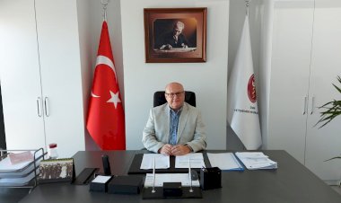 DOĞRU YOLDA OLANLARIN YOLU AÇIK OLSUN