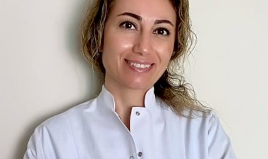 AHEF: AİLE HEKİMLİĞİ ÇALIŞANLARI DA  ESNEK ÇALIŞMAYA TABİ OLMALI