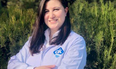 Bağışıklık dostu mucize içecek: Kefir