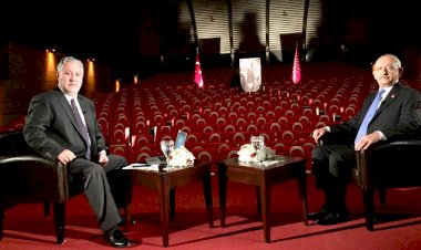 Kılıçdaroğlu izlenimleri: Bürokrasi iktidara mesafe mi koyuyor?